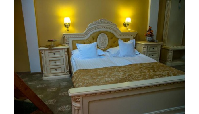 Hotel Astoria poza 6