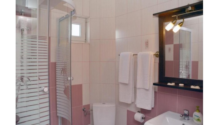 Hotel President poza 3