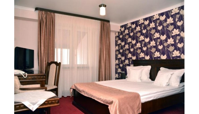 Hotel President poza 6