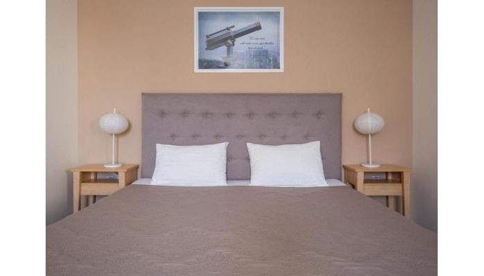 Vila Camino Satu Mare poza 3