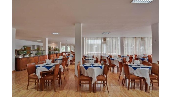 Hotel Balada poza 13