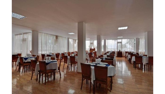 Hotel Balada poza 14