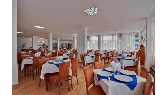 Hotel Balada poza 15