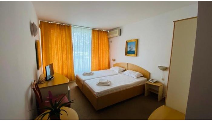 Hotel Balada poza 10