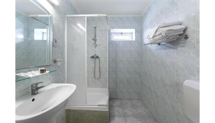 Hotel Balada poza 12