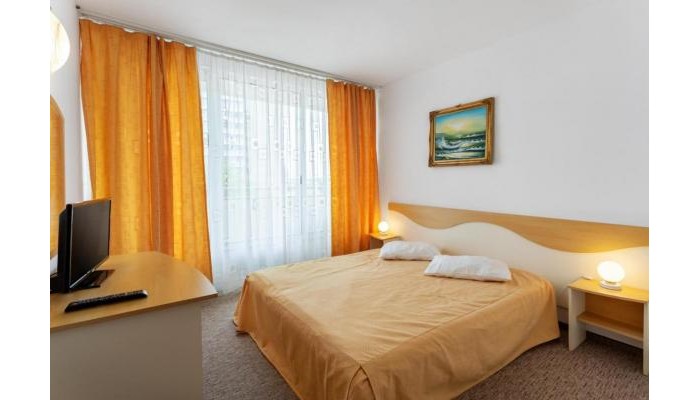 Hotel Balada poza 11