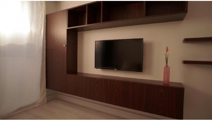 Hotel Cupidon poza 8