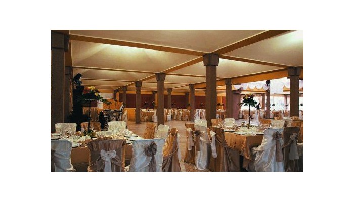 Hotel Cupidon poza 0