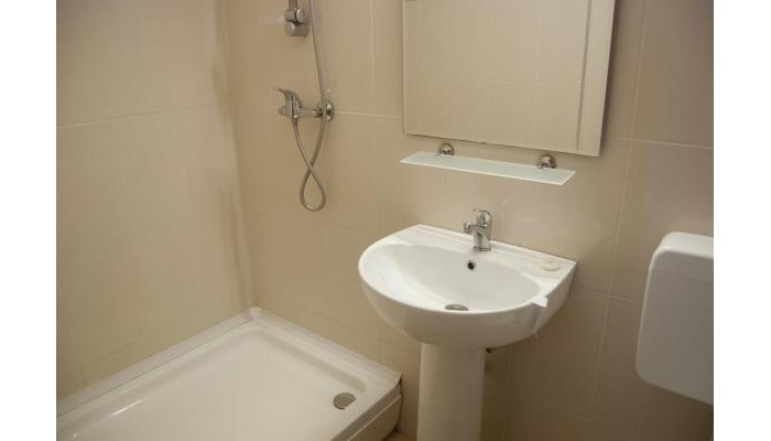 Hotel Prahova poza 13