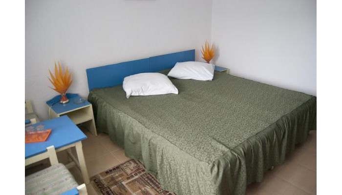 Hotel Prahova poza 11