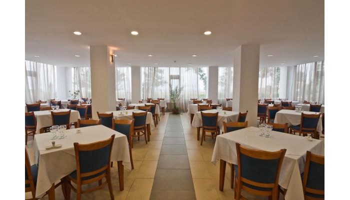 Hotel Sirena poza 14