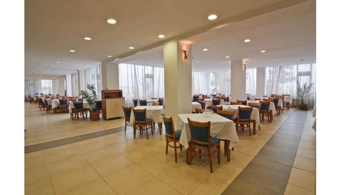 Hotel Sirena poza 13