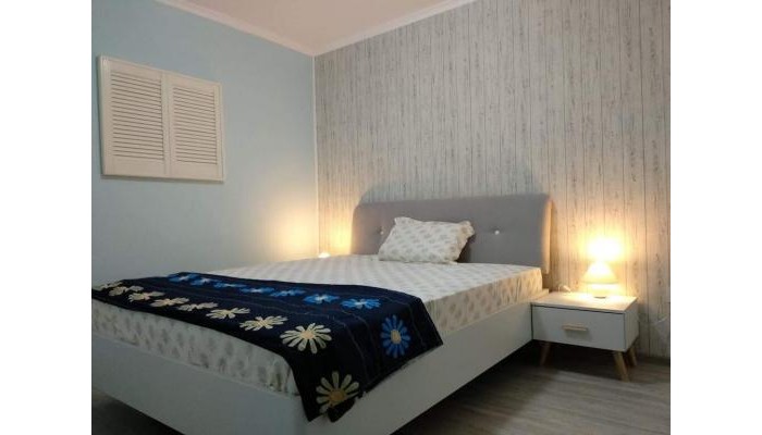 Paradis Apartments - Alfa Beta poza 0