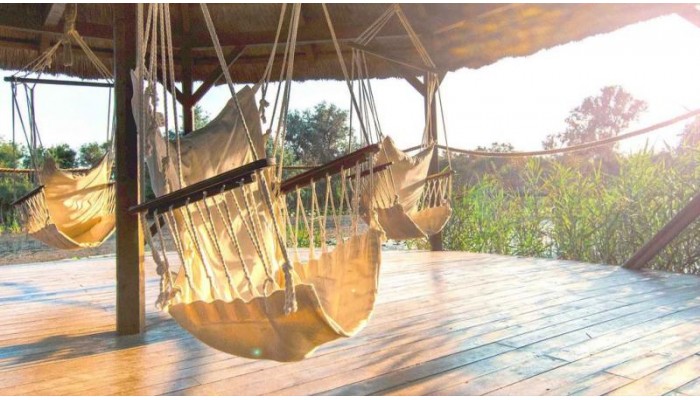 Green Village Resort poza 2