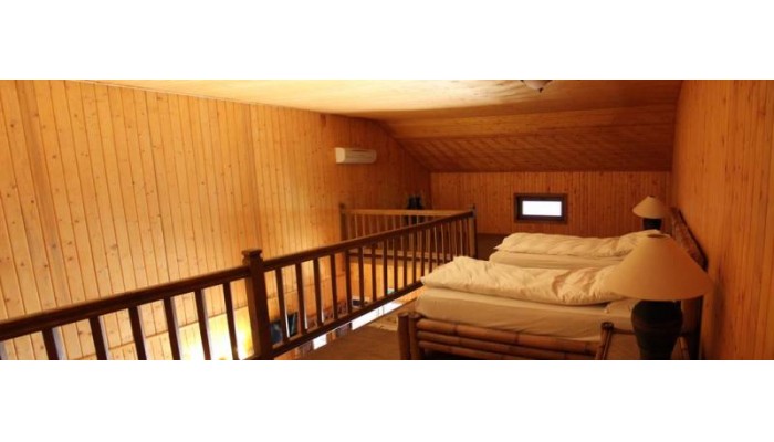 Green Village poza 26