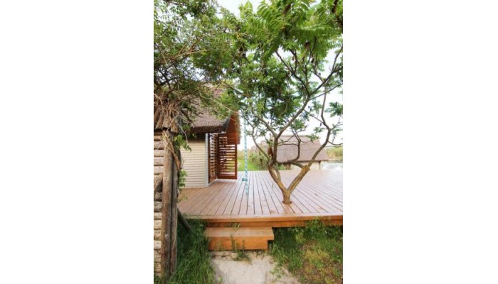 Green Village poza 7