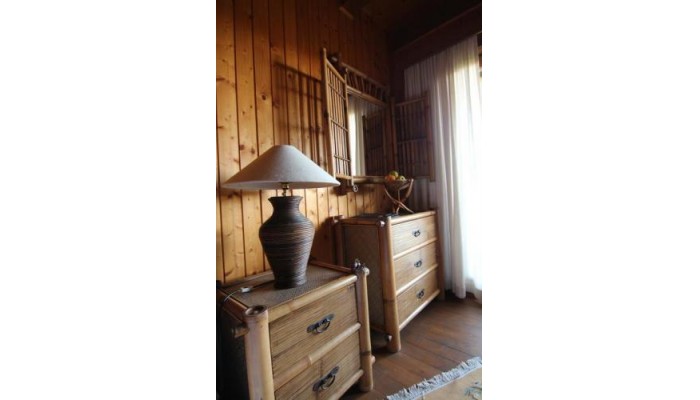 Green Village poza 24