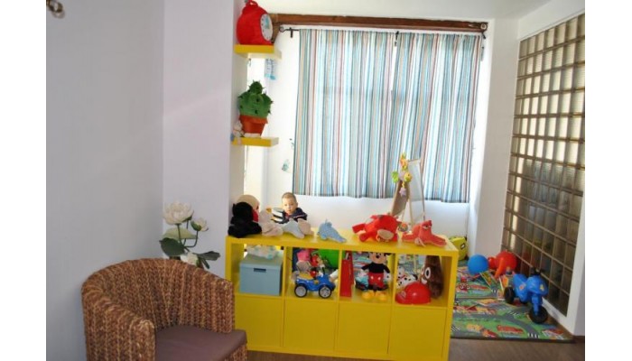 Complex Delta Marina poza 15