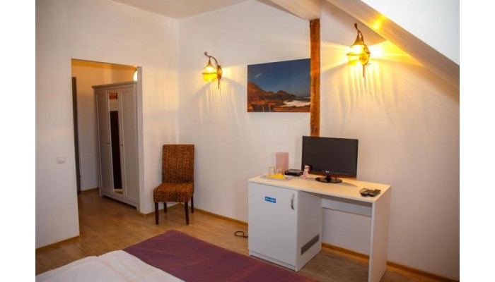 Complex Delta Marina poza 10