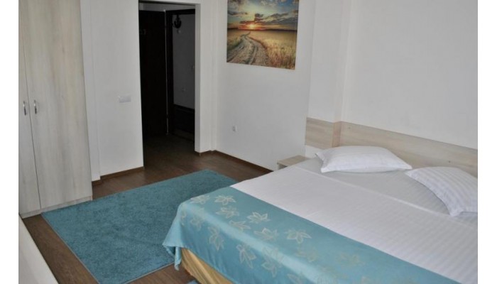 Complex Delta Marina poza 14