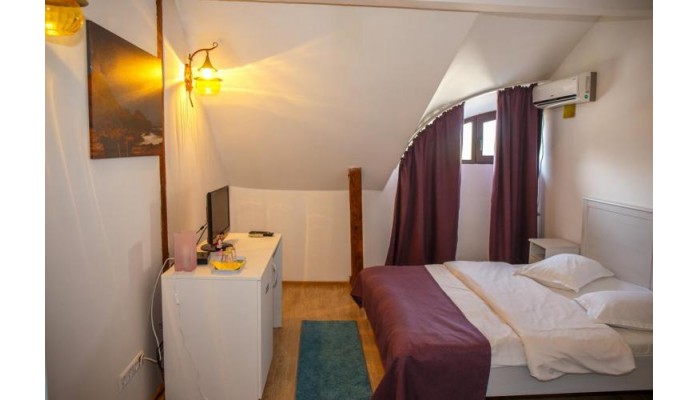 Complex Delta Marina poza 21