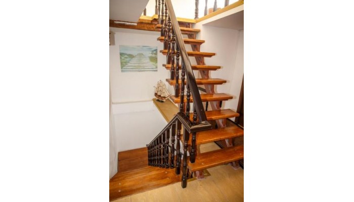 Complex Delta Marina poza 20