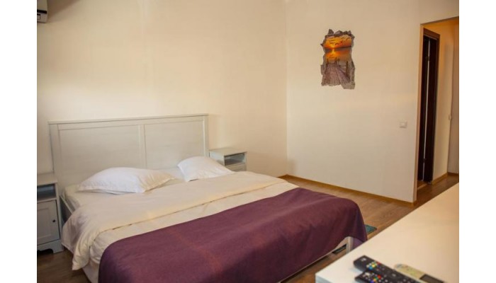 Complex Delta Marina poza 7