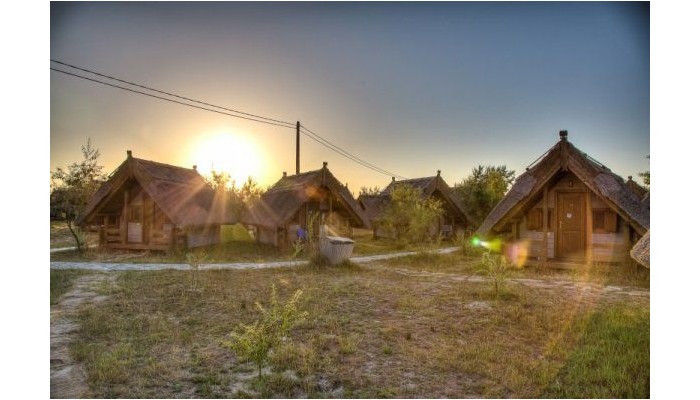 Hotel Green Dolphin poza 0