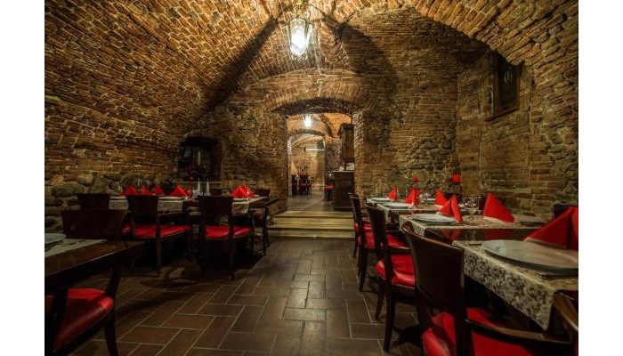 Hotel Am Ring poza 9