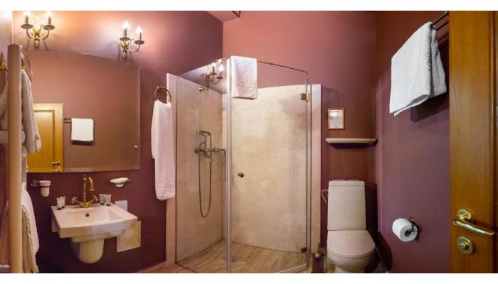 Hotel Am Ring poza 8