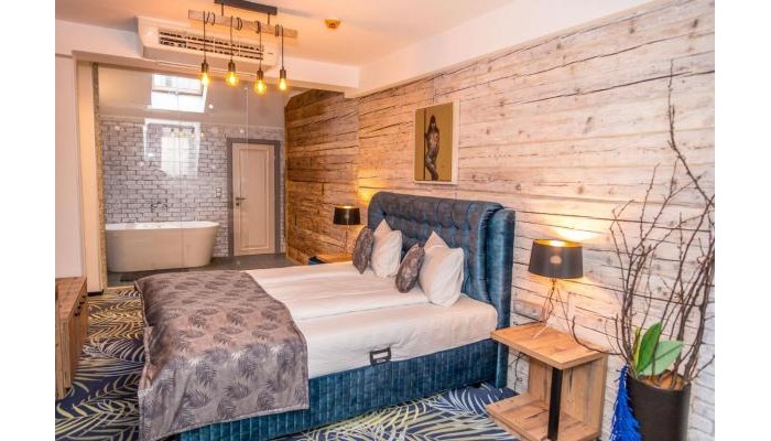 Poza pentru Hotel Art 4284-1664193674 Hotel Art poza 7
