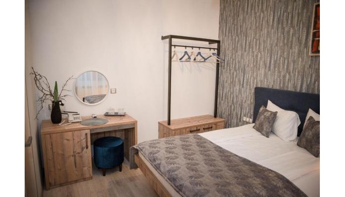 Poza pentru Hotel Art 553-1664193665 Hotel Art poza 3