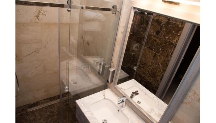 Poza pentru Hotel Art 6298-1664193663 Hotel Art poza 2