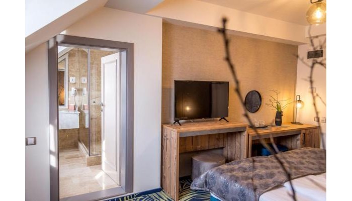 Poza pentru Hotel Art 797-1664193678 Hotel Art poza 9