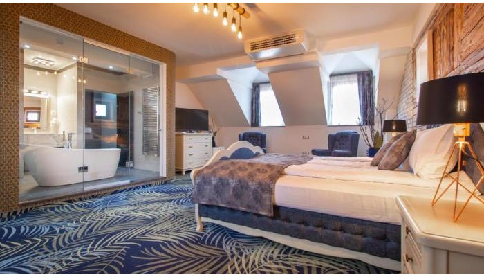 Poza pentru Hotel Art 8492-1664193676 Hotel Art poza 8
