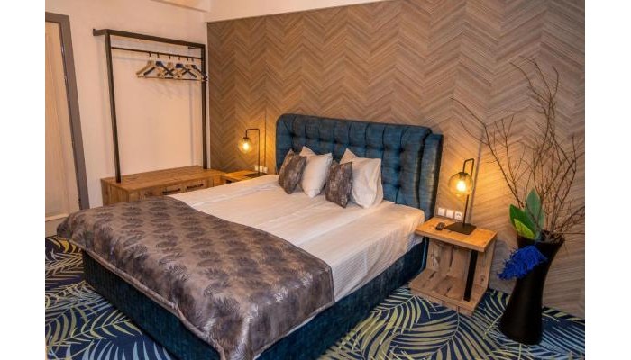Poza pentru Hotel Art 8681-1664193668 Hotel Art poza 4