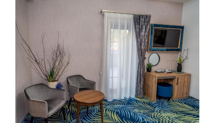 Poza pentru Hotel Art 9082-1664193670 Hotel Art poza 5