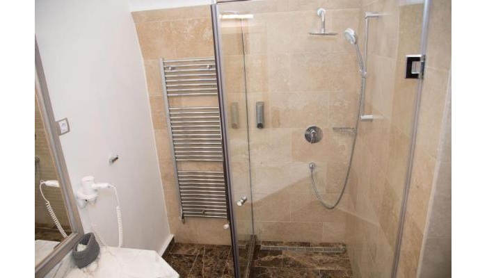 Poza pentru Hotel Art 9183-1664193672 Hotel Art poza 6