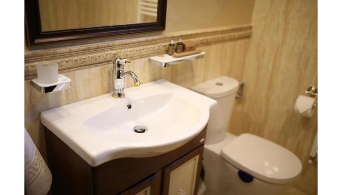 Hotel Artisans Boutique Villa poza 10