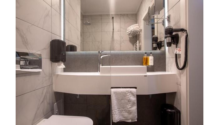 Poza pentru Bach Apartments Sibiu 2206-1599808286 Bach Apartments Sibiu poza 11