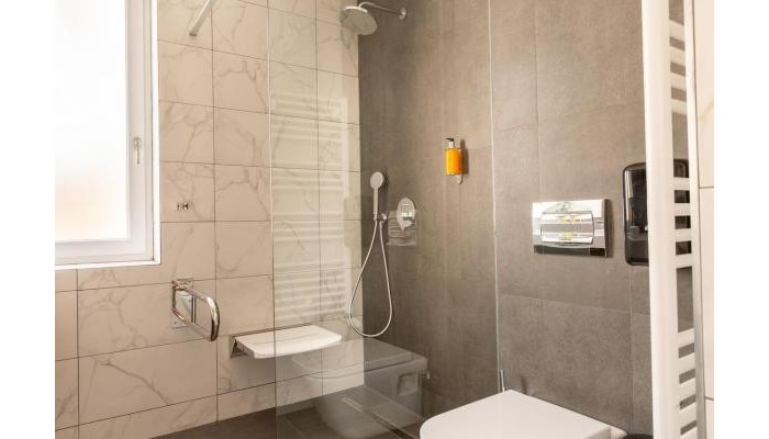 Poza pentru Bach Apartments Sibiu 2912-1599808236 Bach Apartments Sibiu poza 14