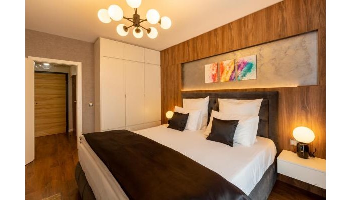 Poza pentru Bach Apartments Sibiu 3361-1599808282 Bach Apartments Sibiu poza 16