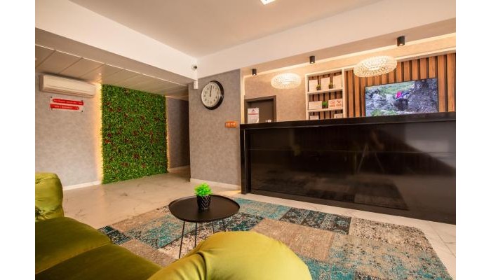 Poza pentru Bach Apartments Sibiu 4137-1599808264 Bach Apartments Sibiu poza 6