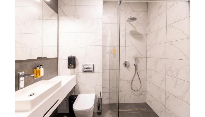 Poza pentru Bach Apartments Sibiu 4844-1599808221 Bach Apartments Sibiu poza 20