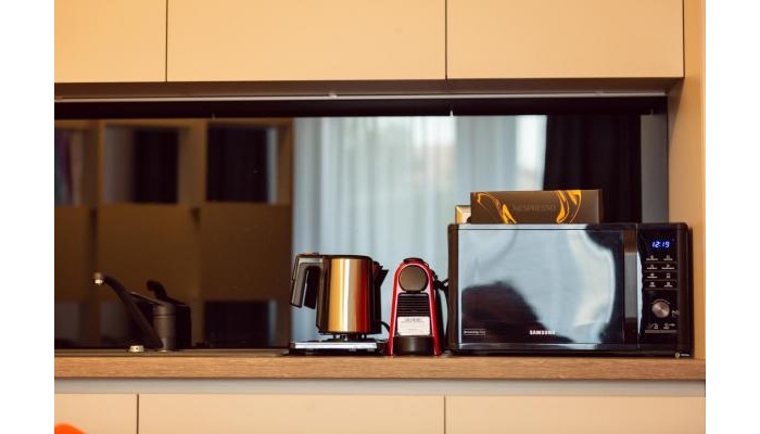 Poza pentru Bach Apartments Sibiu 5325-1599808291 Bach Apartments Sibiu poza 22