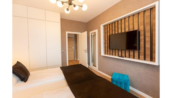 Poza pentru Bach Apartments Sibiu 553-1599808223 Bach Apartments Sibiu poza 23