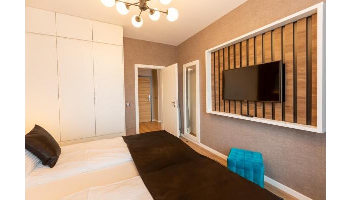 Poza pentru Bach Apartments Sibiu 7374-1599808252 Bach Apartments Sibiu poza 27