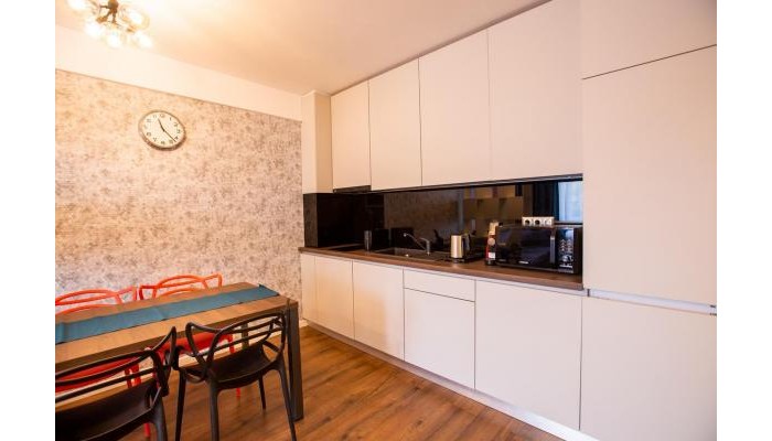 Poza pentru Bach Apartments Sibiu 9125-1599808227 Bach Apartments Sibiu poza 32
