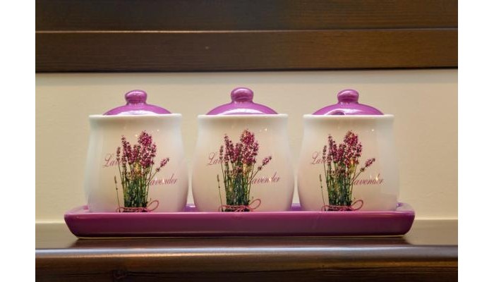 Hotel Blumenhaus Sibiu poza 3