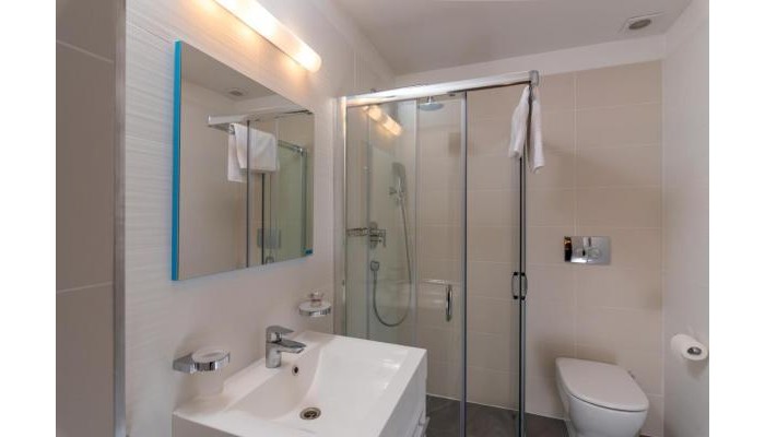 Hotel Casa Nicolae Luxury Suites poza 12